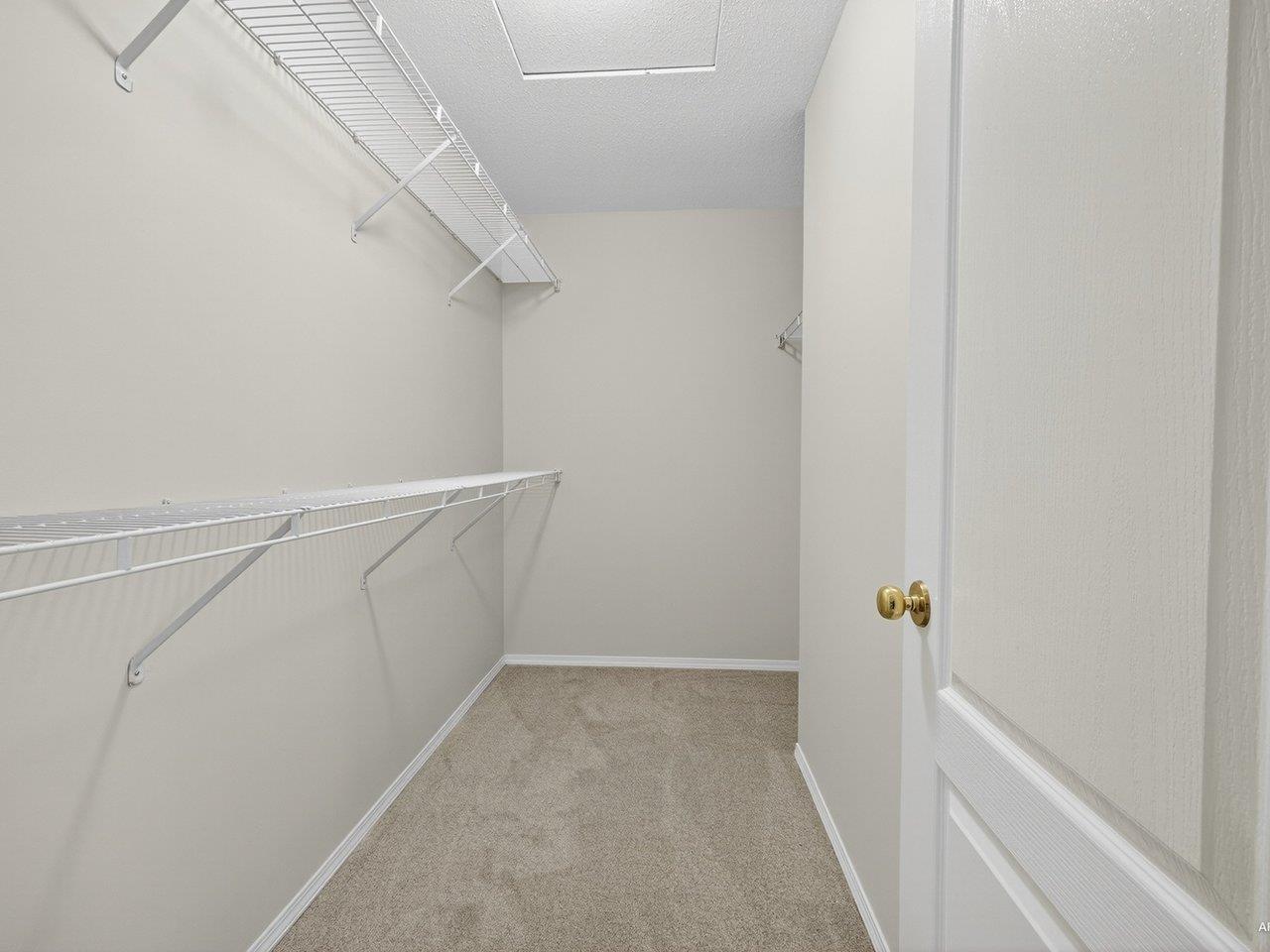 96 46360 Valleyview Road, Promontory, Chilliwack, British Columbia  V2R 5L7 - Photo 22 - R3047791