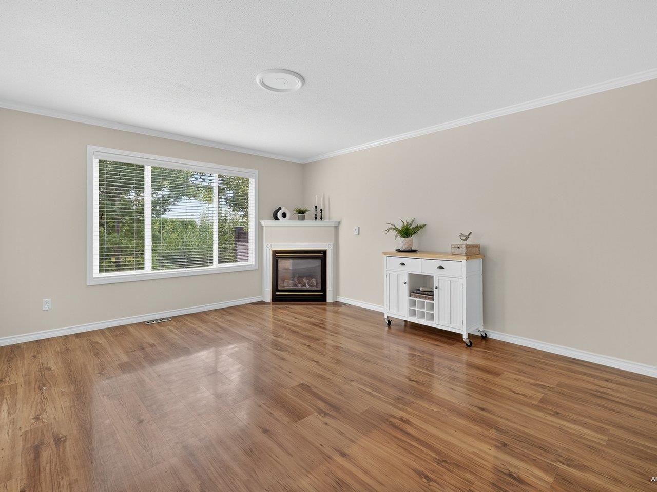 96 46360 Valleyview Road, Promontory, Chilliwack, British Columbia  V2R 5L7 - Photo 9 - R3047791