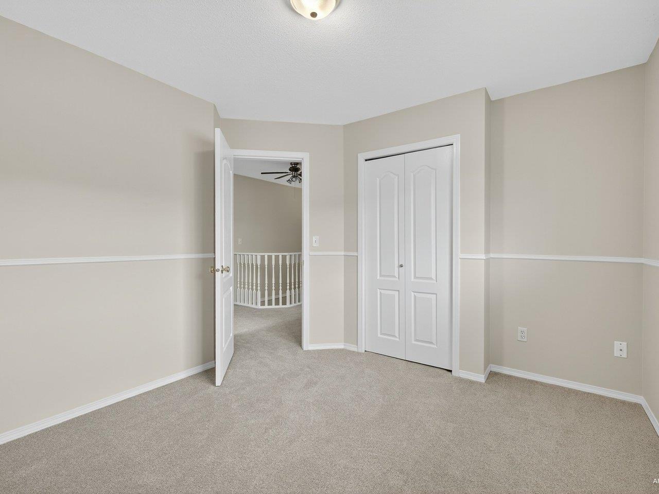 96 46360 Valleyview Road, Promontory, Chilliwack, British Columbia  V2R 5L7 - Photo 15 - R3047791
