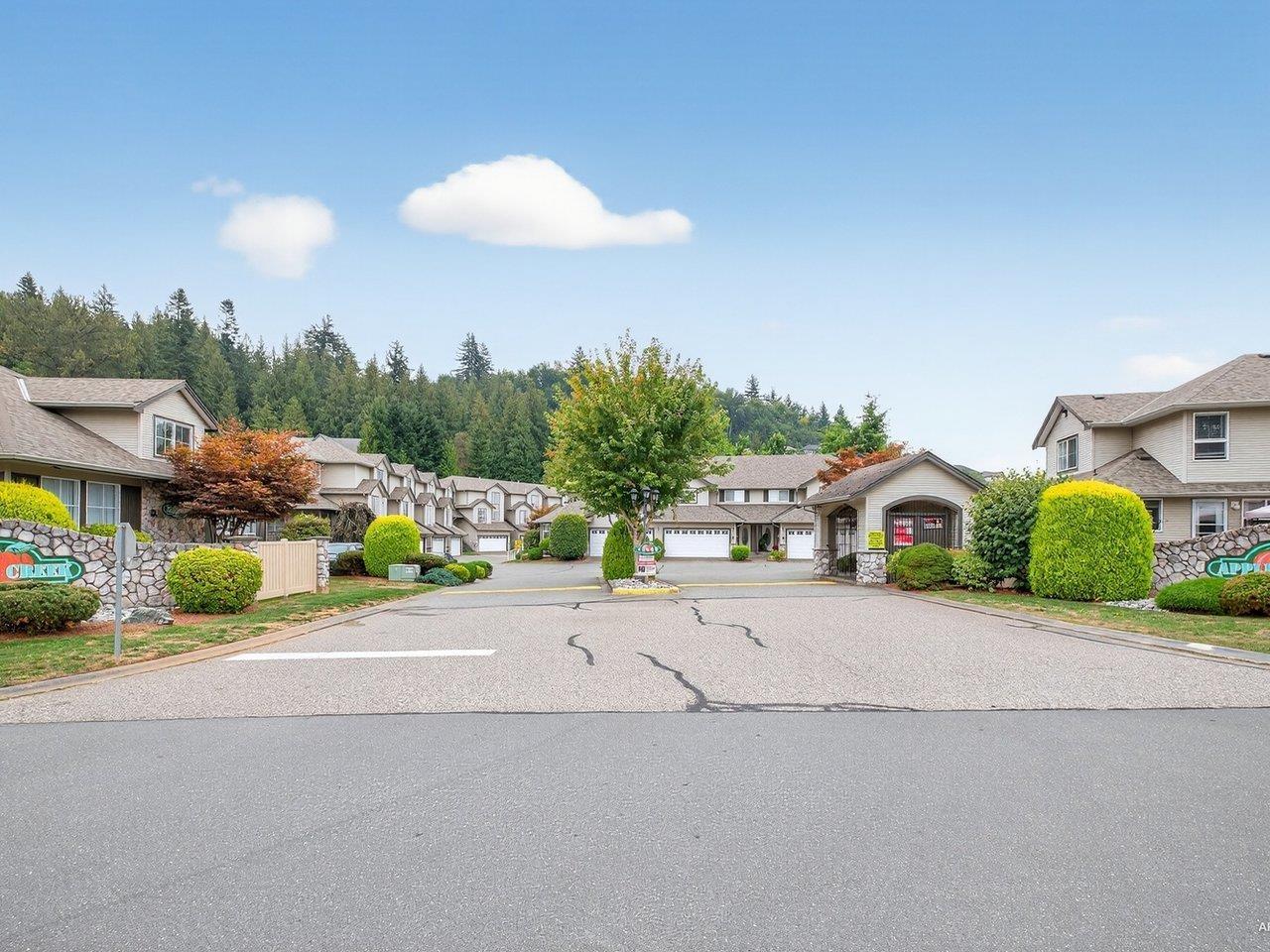 96 46360 Valleyview Road, Promontory, Chilliwack, British Columbia  V2R 5L7 - Photo 30 - R3047791