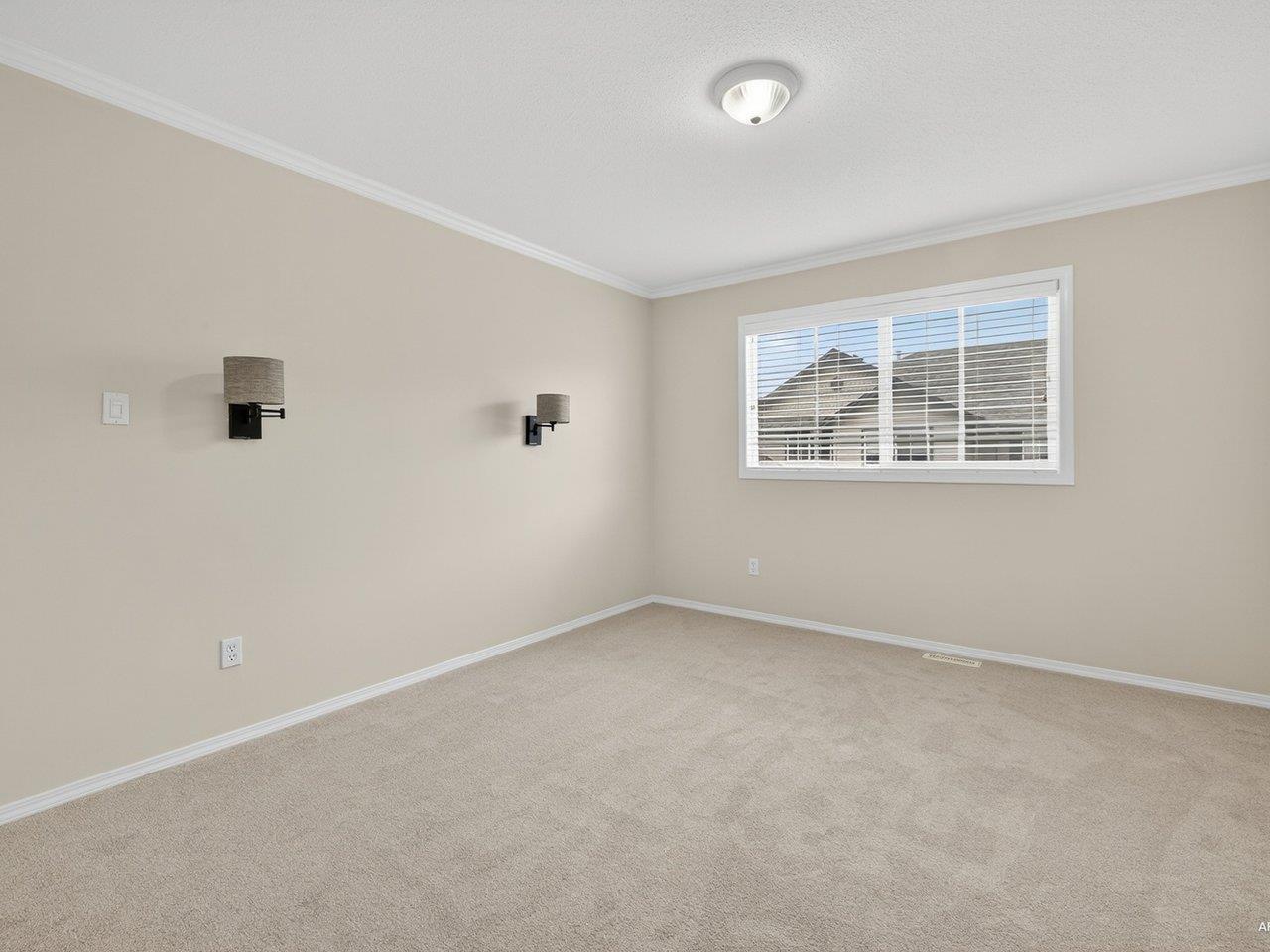 96 46360 Valleyview Road, Promontory, Chilliwack, British Columbia  V2R 5L7 - Photo 16 - R3047791