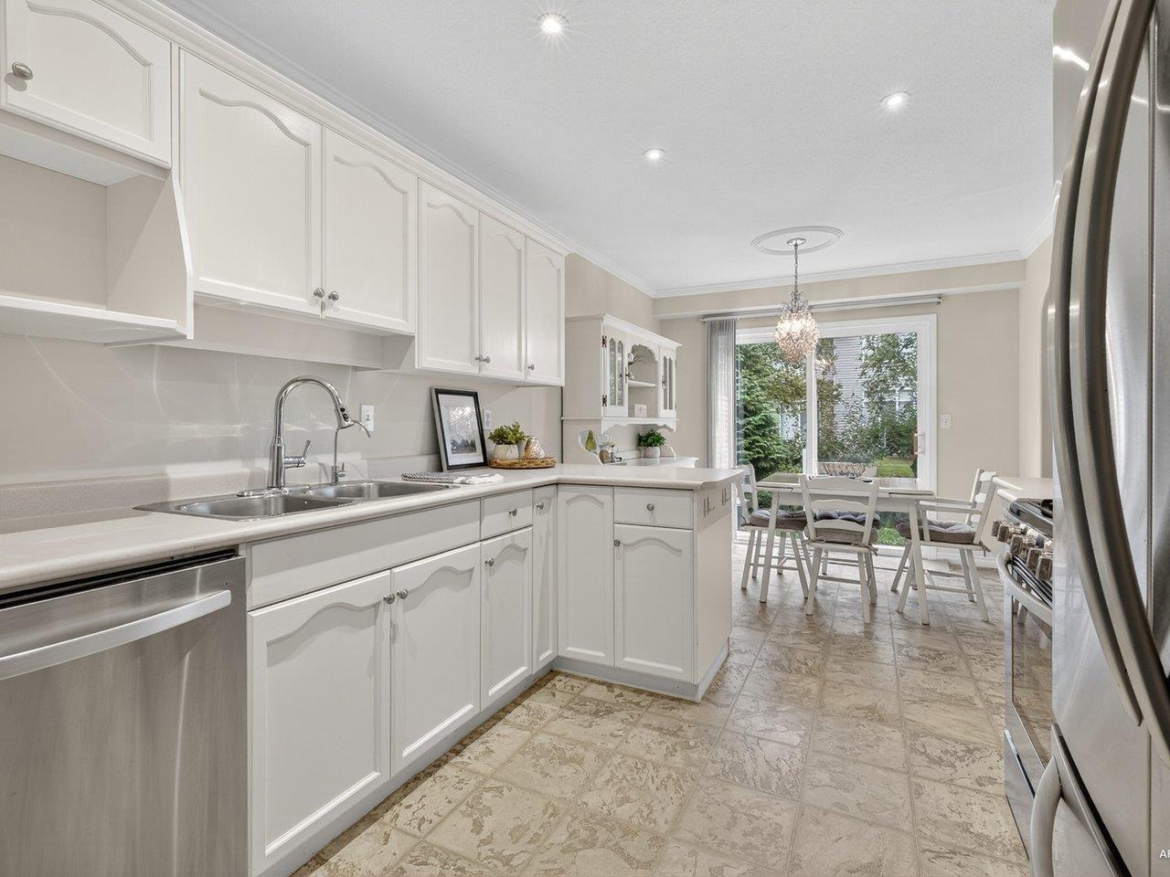 96 46360 Valleyview Road, Promontory, Chilliwack, British Columbia  V2R 5L7 - Photo 6 - R3047791