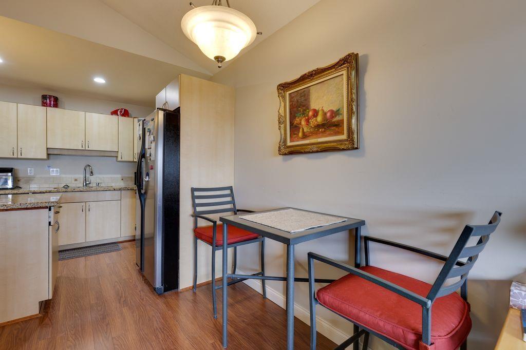 317 19774 56 Avenue, Langley, British Columbia  V3A 3X6 - Photo 5 - R3048133