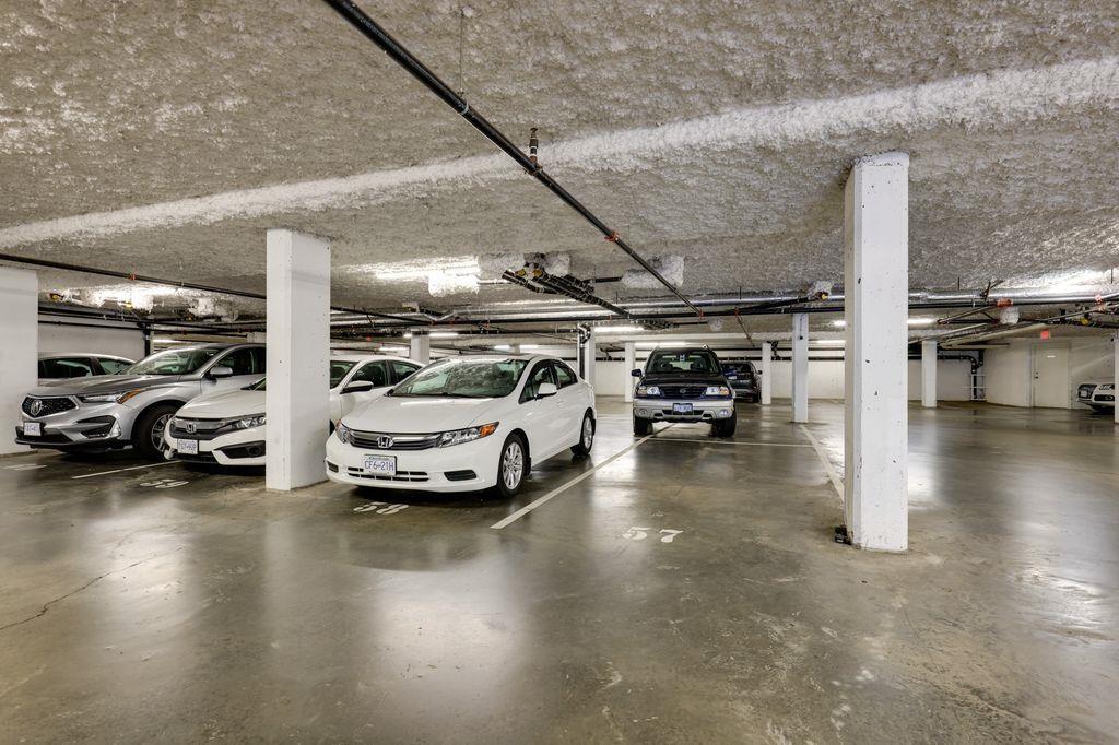 317 19774 56 Avenue, Langley, British Columbia  V3A 3X6 - Photo 13 - R3048133