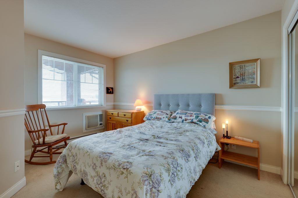 317 19774 56 Avenue, Langley, British Columbia  V3A 3X6 - Photo 7 - R3048133