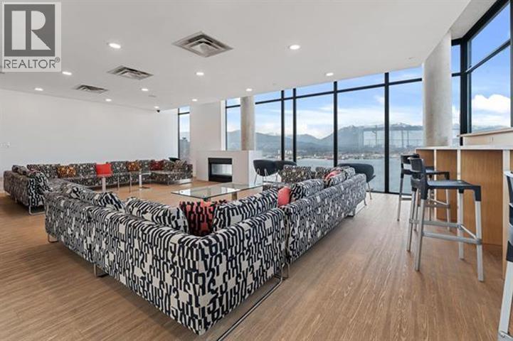 2102 108 W Cordova Street, Vancouver, British Columbia  V6B 0G5 - Photo 14 - R3047766
