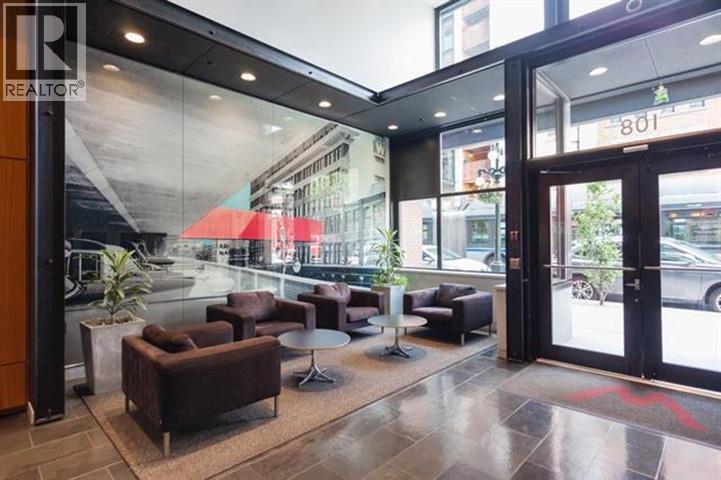 2102 108 W Cordova Street, Vancouver, British Columbia  V6B 0G5 - Photo 10 - R3047766
