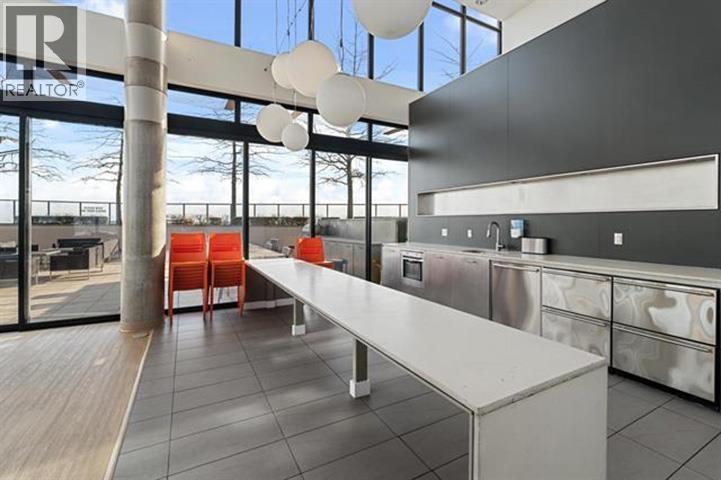 2102 108 W Cordova Street, Vancouver, British Columbia  V6B 0G5 - Photo 12 - R3047766