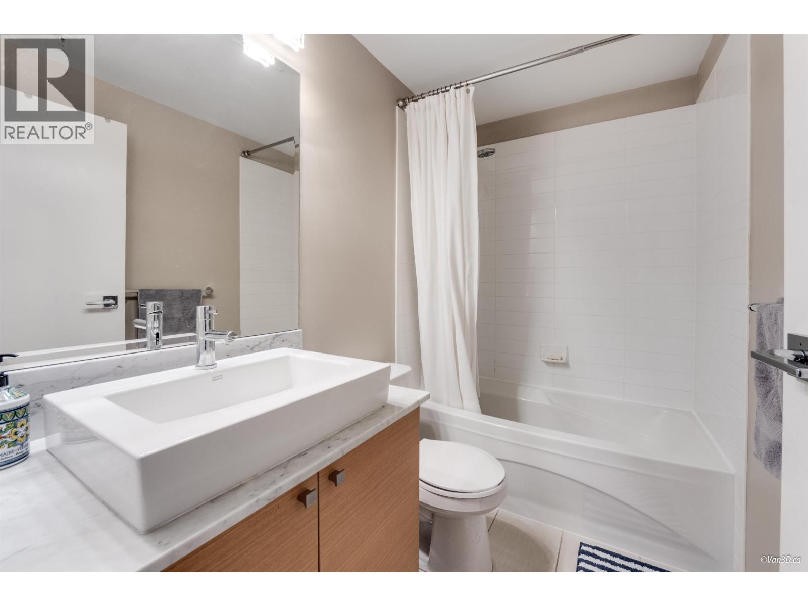 604 400 Capilano Road, Port Moody, British Columbia  V3H 0E1 - Photo 21 - R3047848