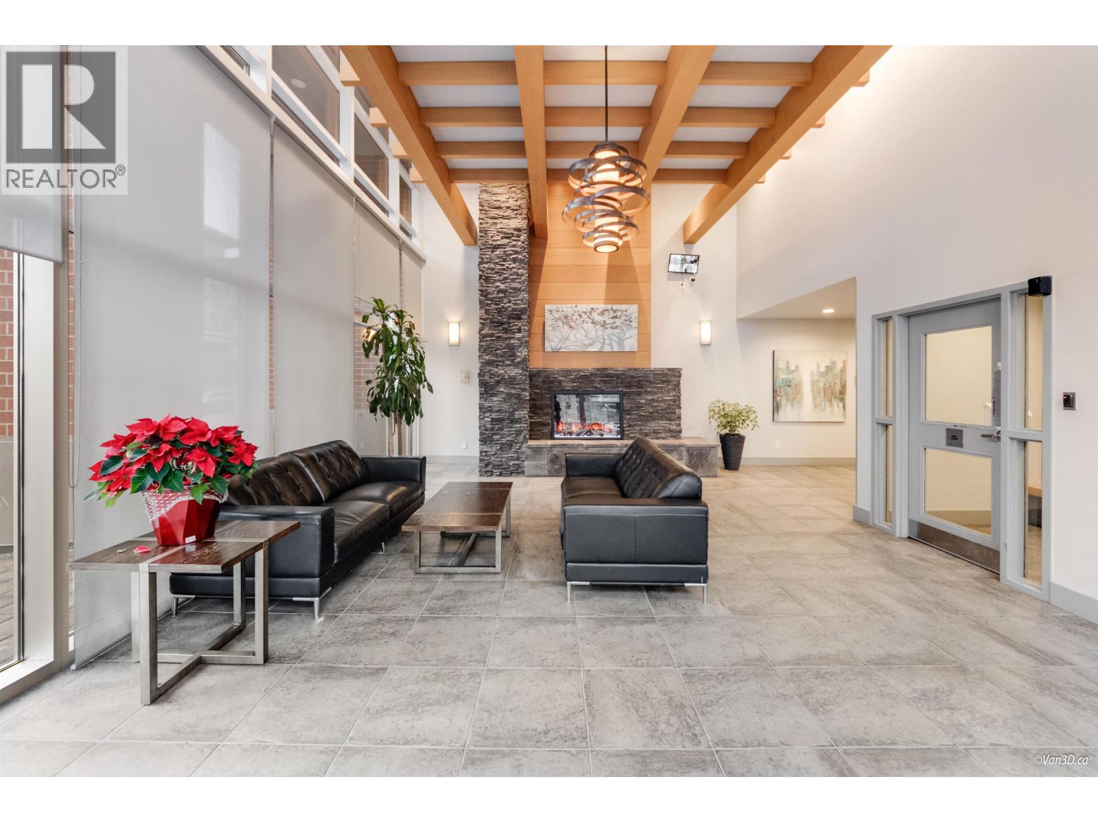 604 400 Capilano Road, Port Moody, British Columbia  V3H 0E1 - Photo 29 - R3047848