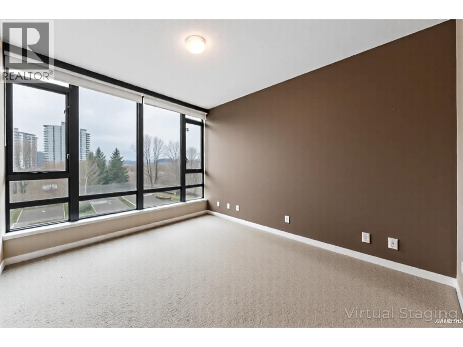 604 400 Capilano Road, Port Moody, British Columbia  V3H 0E1 - Photo 15 - R3047848
