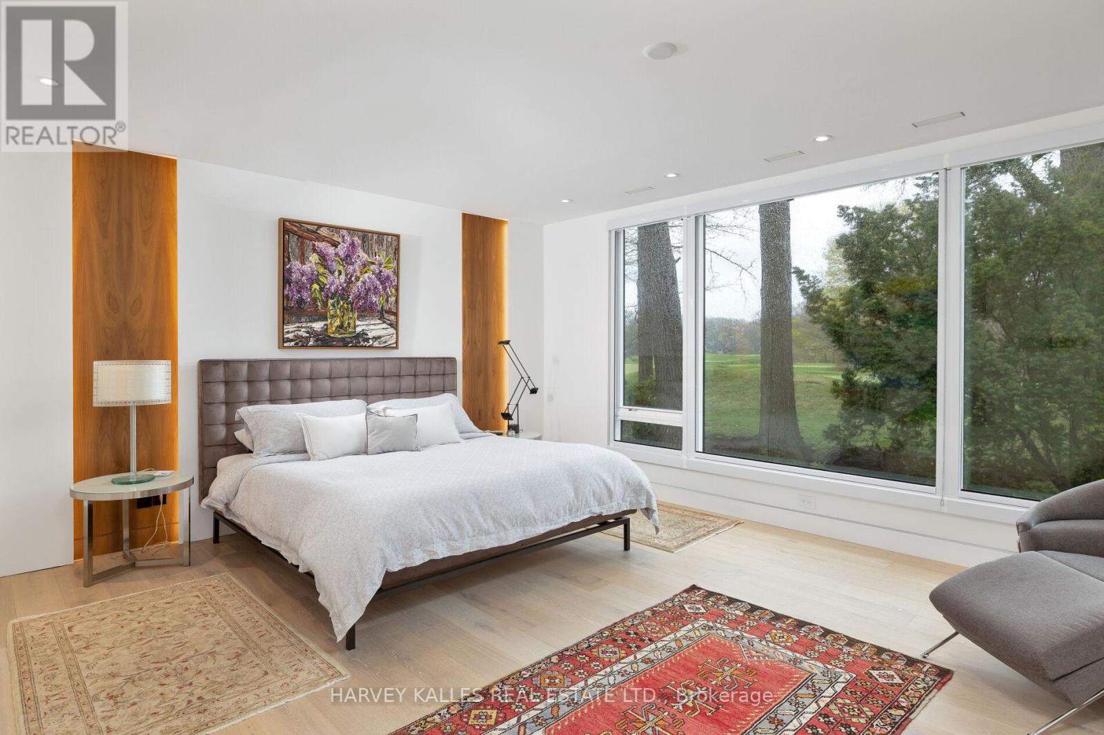 30 Edenbrook Hill, Toronto (Edenbridge-Humber Valley), Ontario  M9A 3Z6 - Photo 36 - W12405349