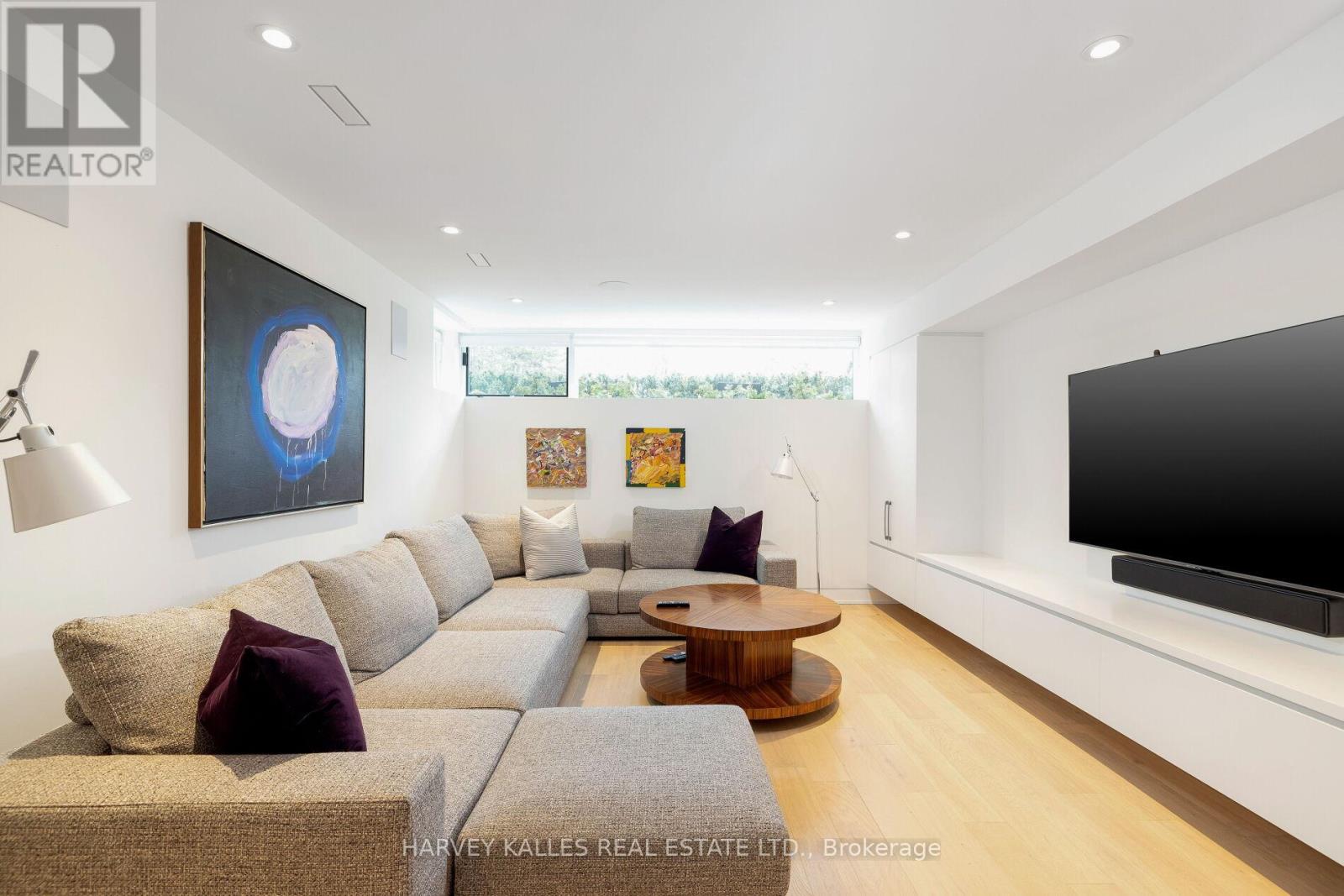 30 Edenbrook Hill, Toronto (Edenbridge-Humber Valley), Ontario  M9A 3Z6 - Photo 43 - W12405349