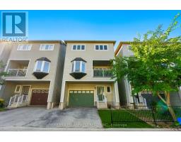 48 - 5090 FAIRVIEW STREET, Burlington, Ontario