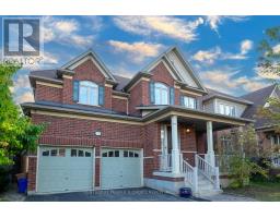 36 BARDOE CRESCENT