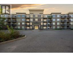 2317, 204 Sparrow Hawk Drive Eagle Ridge