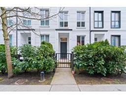 8 14955 101a Street, Surrey, Ca