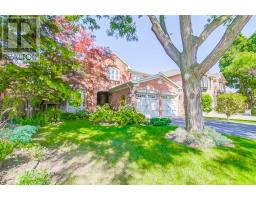 2139 BRAYS LANE