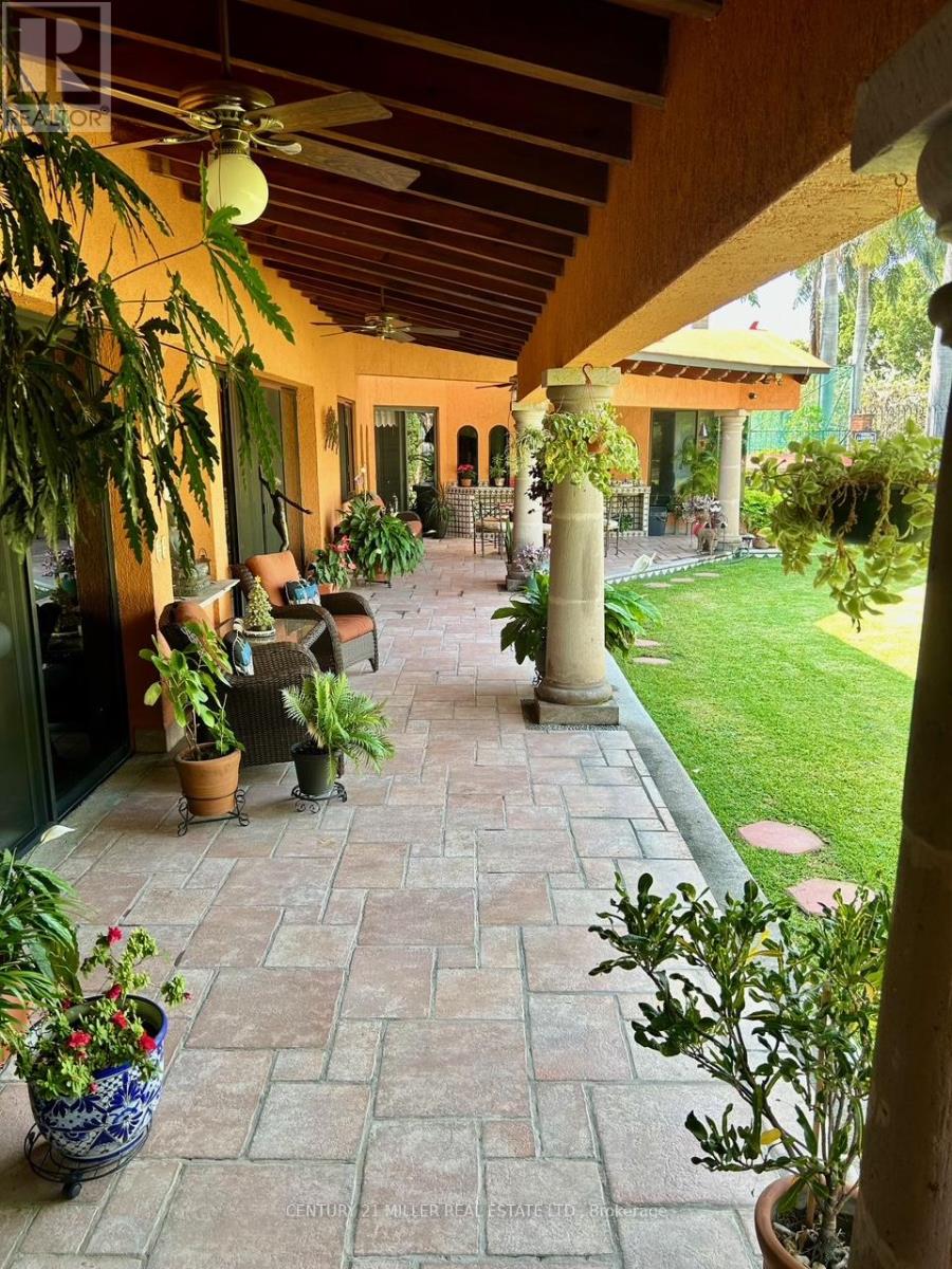 37 Cerrada Vista Hermosa, Mexico, Ontario    - Photo 29 - X12405367