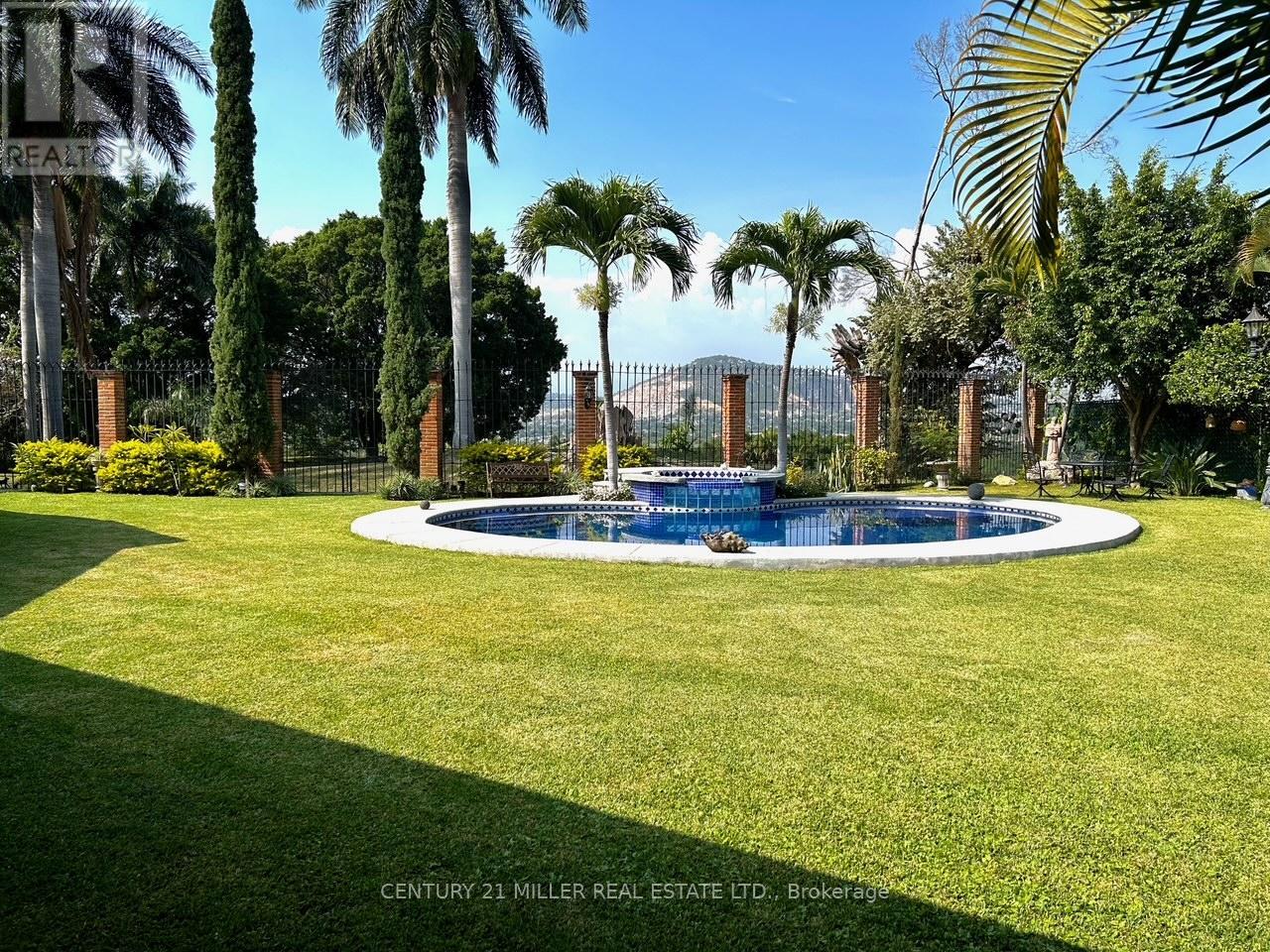 37 Cerrada Vista Hermosa, Mexico, Ontario    - Photo 33 - X12405367