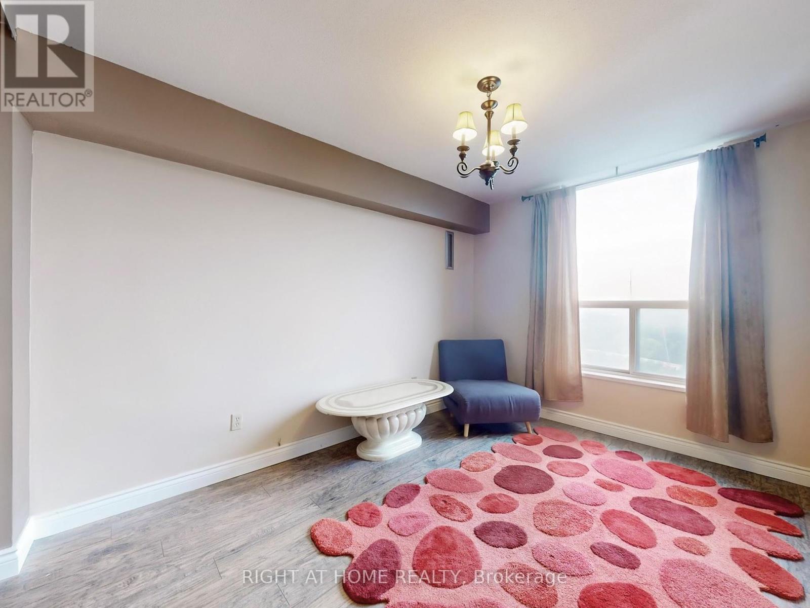 2303 - 85 Emmett Avenue, Toronto (Mount Dennis), Ontario  M6M 5A2 - Photo 22 - W12403888