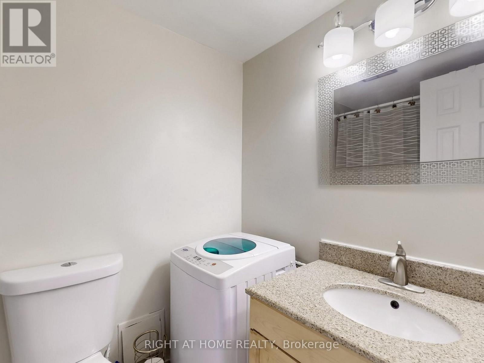 2303 - 85 Emmett Avenue, Toronto (Mount Dennis), Ontario  M6M 5A2 - Photo 20 - W12403888