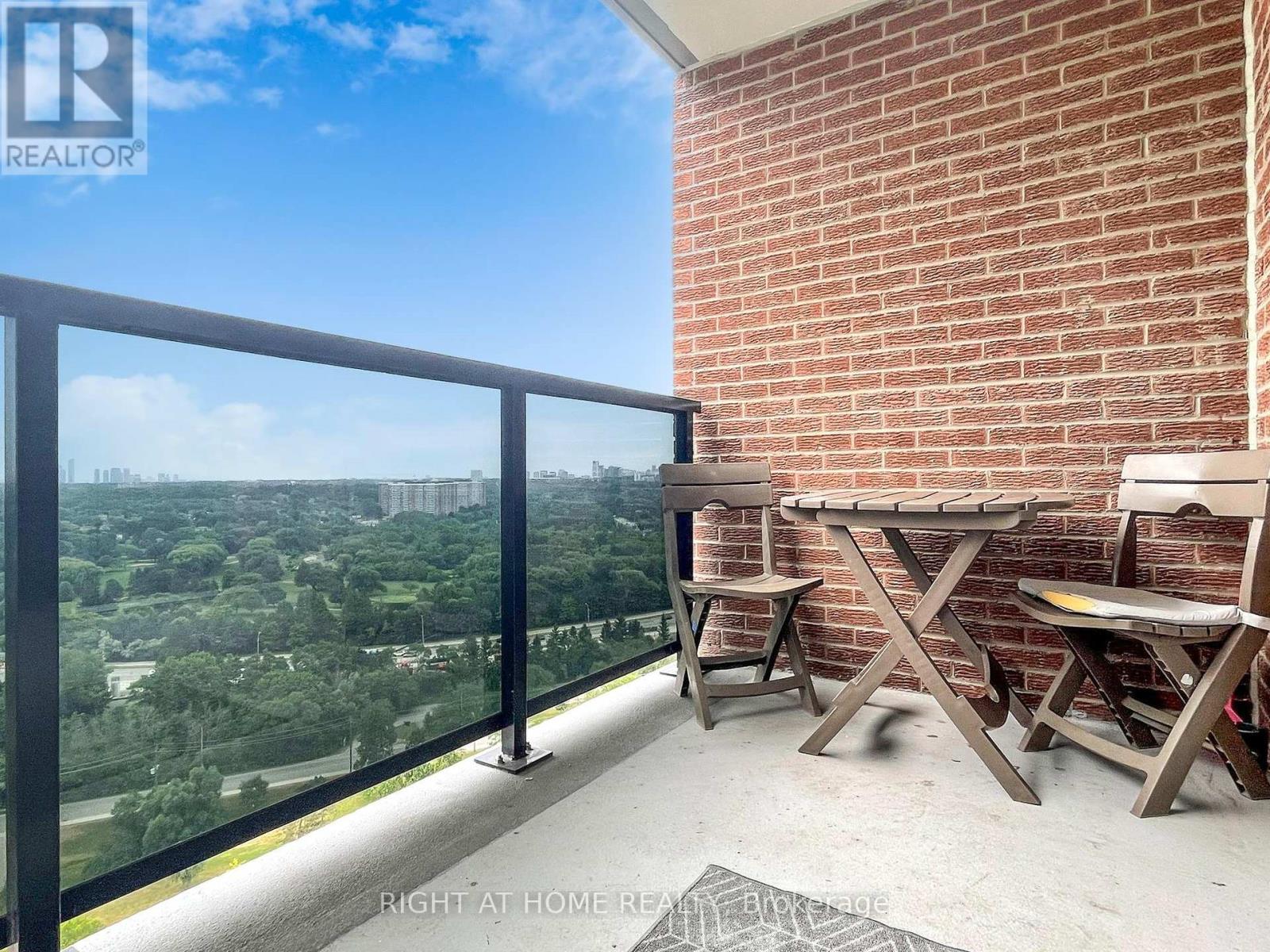 2303 - 85 Emmett Avenue, Toronto (Mount Dennis), Ontario  M6M 5A2 - Photo 31 - W12403888