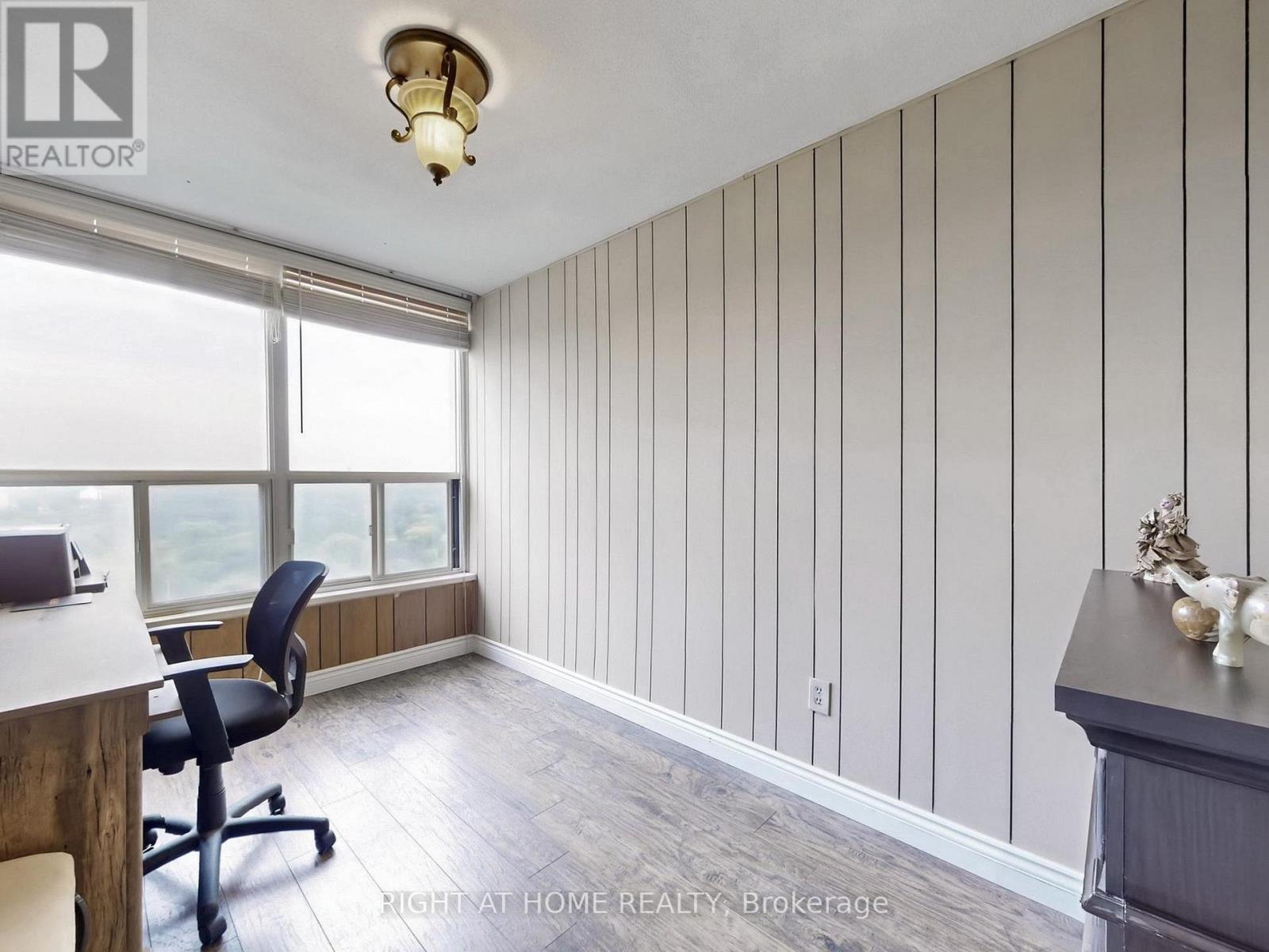 2303 - 85 Emmett Avenue, Toronto (Mount Dennis), Ontario  M6M 5A2 - Photo 24 - W12403888