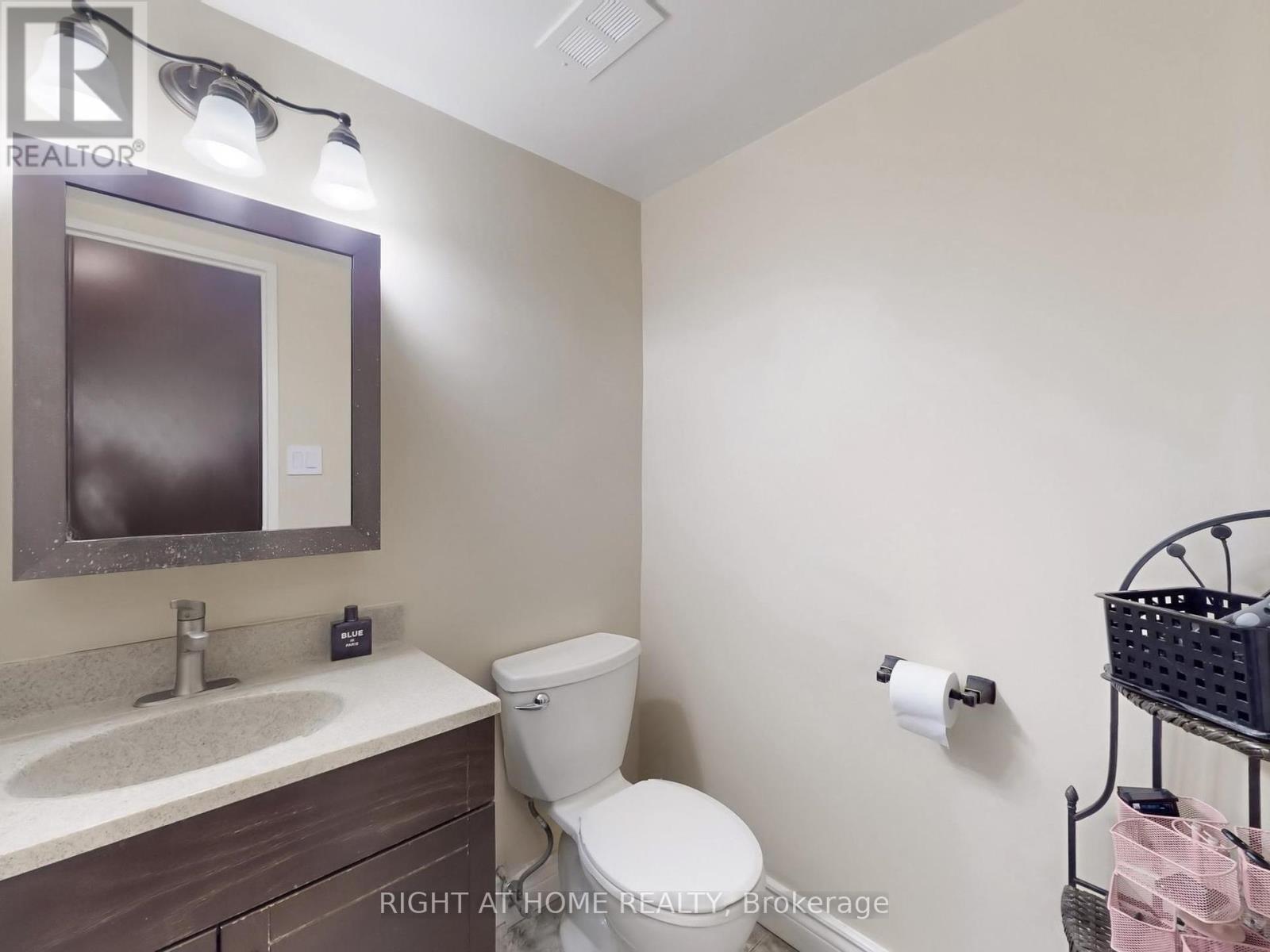 2303 - 85 Emmett Avenue, Toronto (Mount Dennis), Ontario  M6M 5A2 - Photo 27 - W12403888