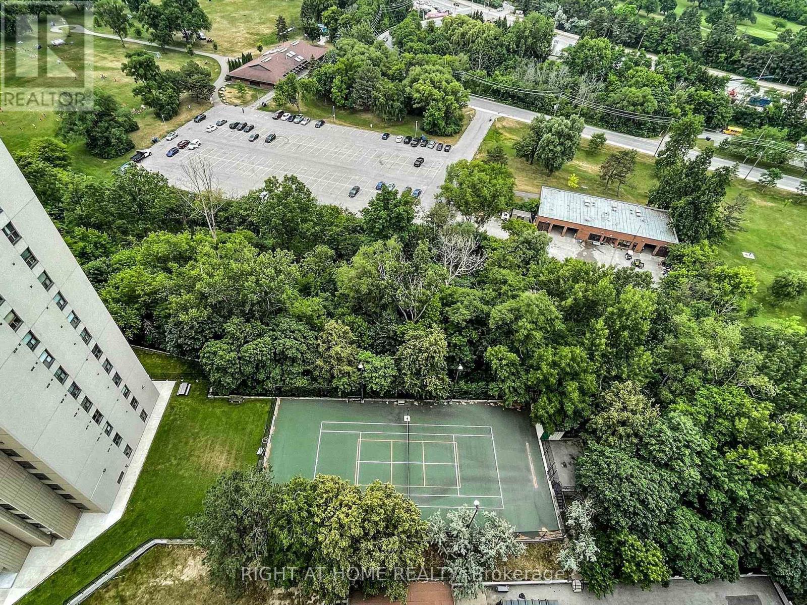 2303 - 85 Emmett Avenue, Toronto (Mount Dennis), Ontario  M6M 5A2 - Photo 35 - W12403888