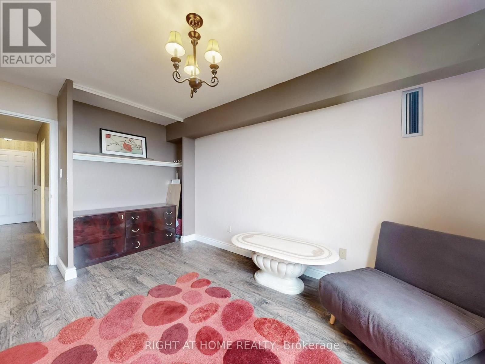 2303 - 85 Emmett Avenue, Toronto (Mount Dennis), Ontario  M6M 5A2 - Photo 23 - W12403888