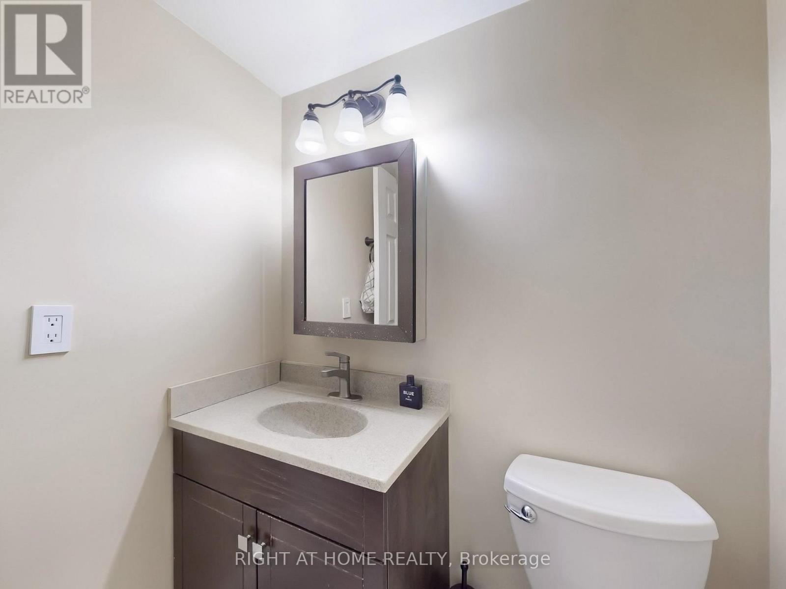 2303 - 85 Emmett Avenue, Toronto (Mount Dennis), Ontario  M6M 5A2 - Photo 28 - W12403888