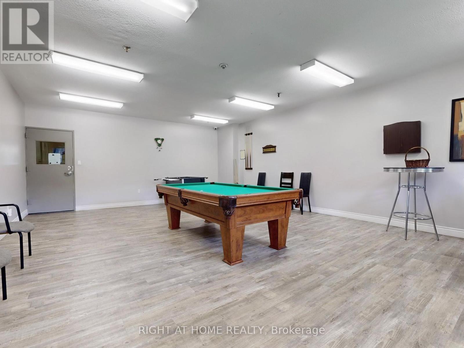 2303 - 85 Emmett Avenue, Toronto (Mount Dennis), Ontario  M6M 5A2 - Photo 42 - W12403888
