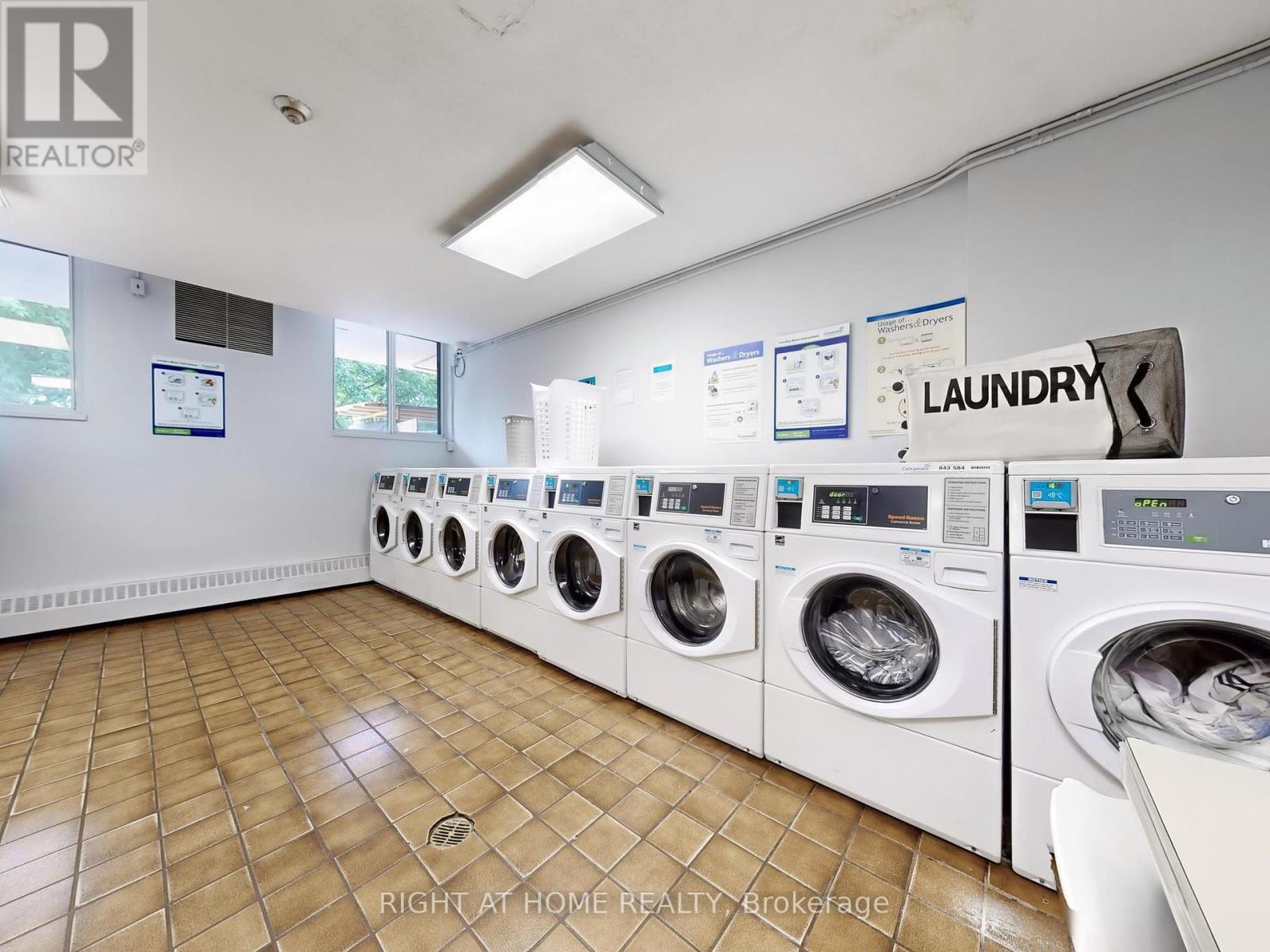 2303 - 85 Emmett Avenue, Toronto (Mount Dennis), Ontario  M6M 5A2 - Photo 47 - W12403888