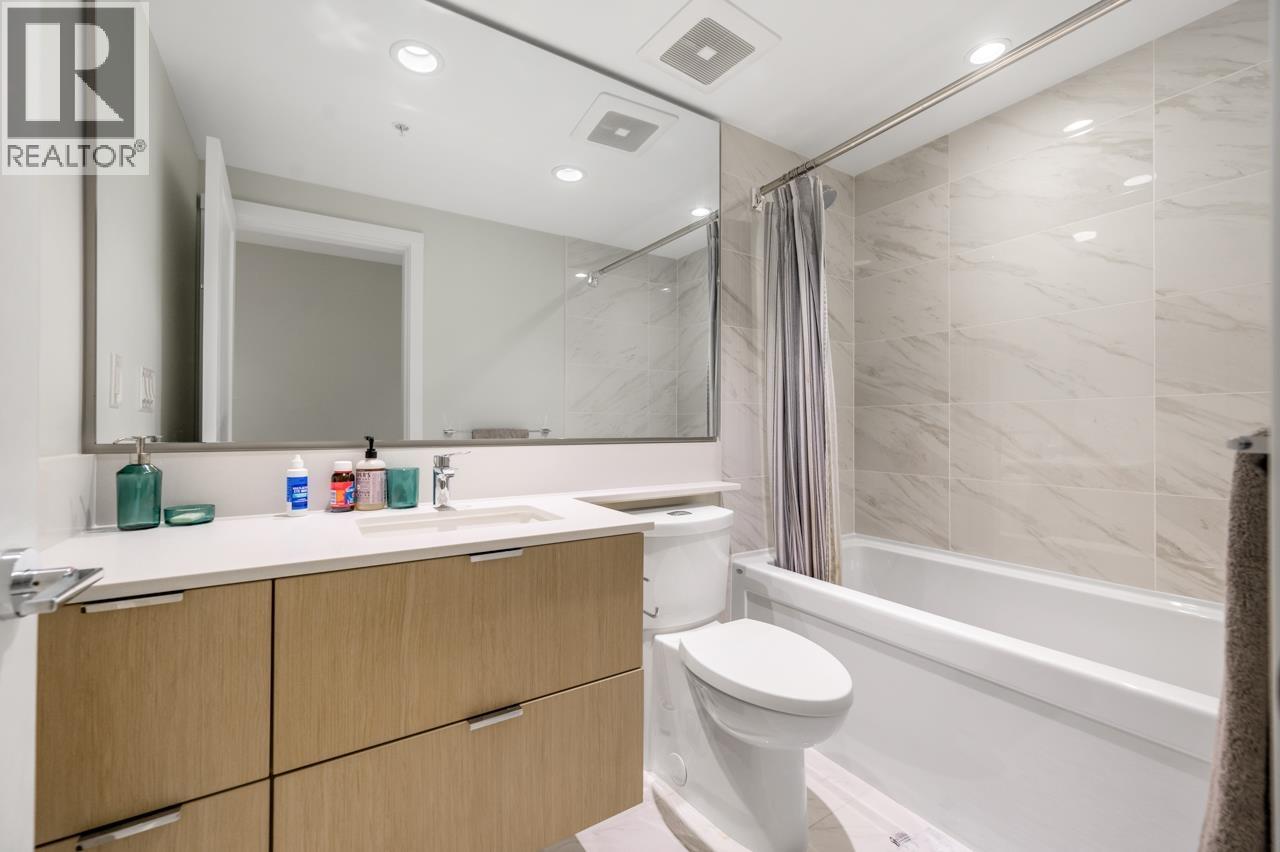 Lorem Ipsum Dolor Si, Richmond, British Columbia  V6X  - Photo 10 - DEMO28866632