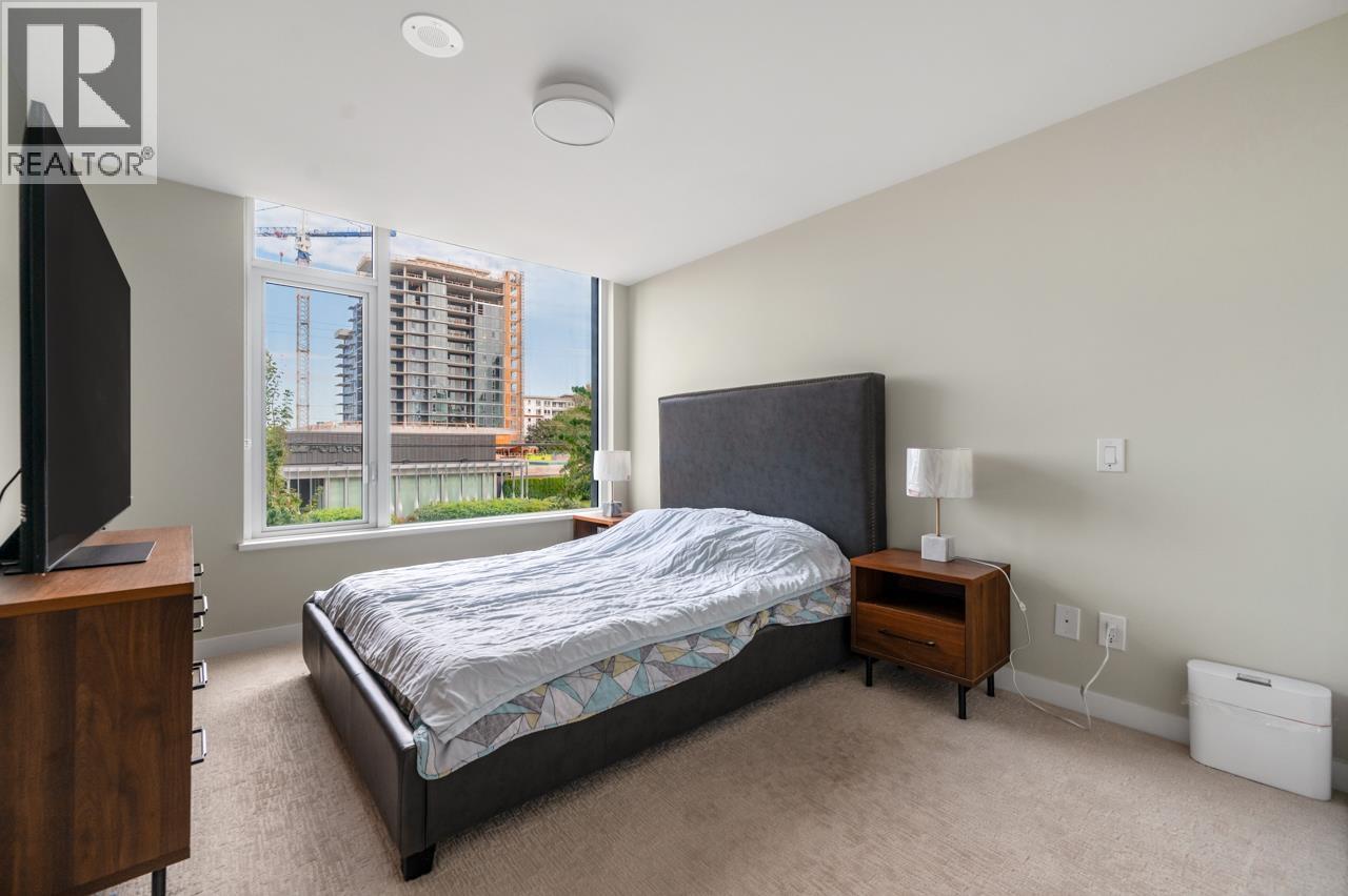 Lorem Ipsum Dolor Si, Richmond, British Columbia  V6X  - Photo 11 - DEMO28866632