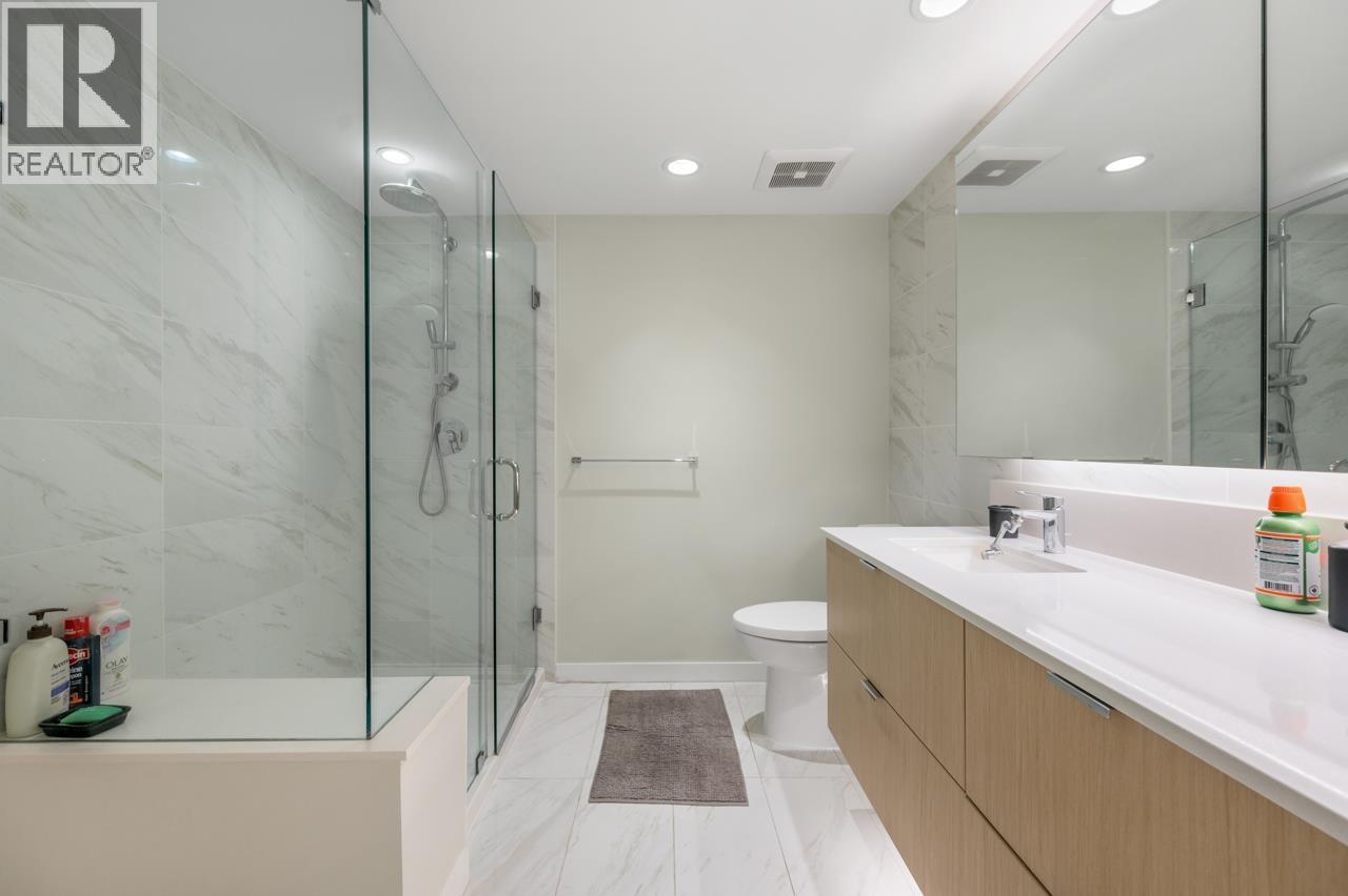 Lorem Ipsum Dolor Si, Richmond, British Columbia  V6X  - Photo 13 - DEMO28866632