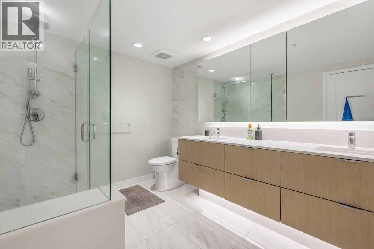 Lorem Ipsum Dolor Si, Richmond, British Columbia  V6X  - Photo 14 - DEMO28866632
