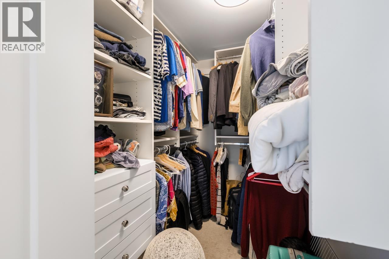 Lorem Ipsum Dolor Si, Richmond, British Columbia  V6X  - Photo 15 - DEMO28866632