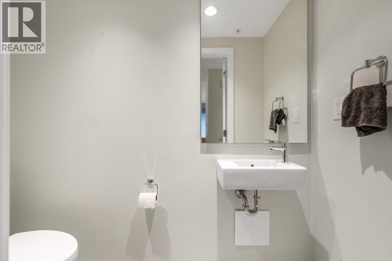 Lorem Ipsum Dolor Si, Richmond, British Columbia  V6X  - Photo 16 - DEMO28866632
