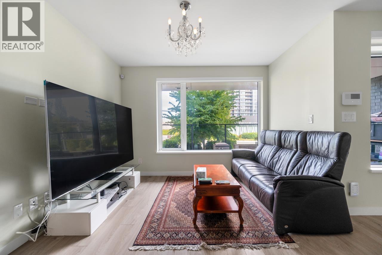 Lorem Ipsum Dolor Si, Richmond, British Columbia  V6X  - Photo 17 - DEMO28866632