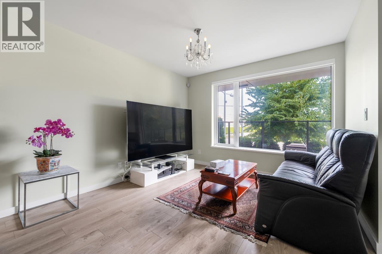 Lorem Ipsum Dolor Si, Richmond, British Columbia  V6X  - Photo 18 - DEMO28866632