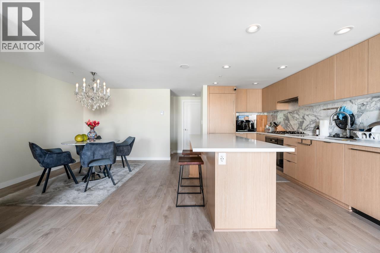 Lorem Ipsum Dolor Si, Richmond, British Columbia  V6X  - Photo 19 - DEMO28866632