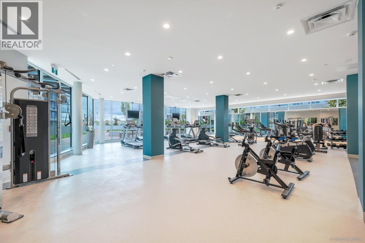 Lorem Ipsum Dolor Si, Richmond, British Columbia  V6X  - Photo 2 - DEMO28866632