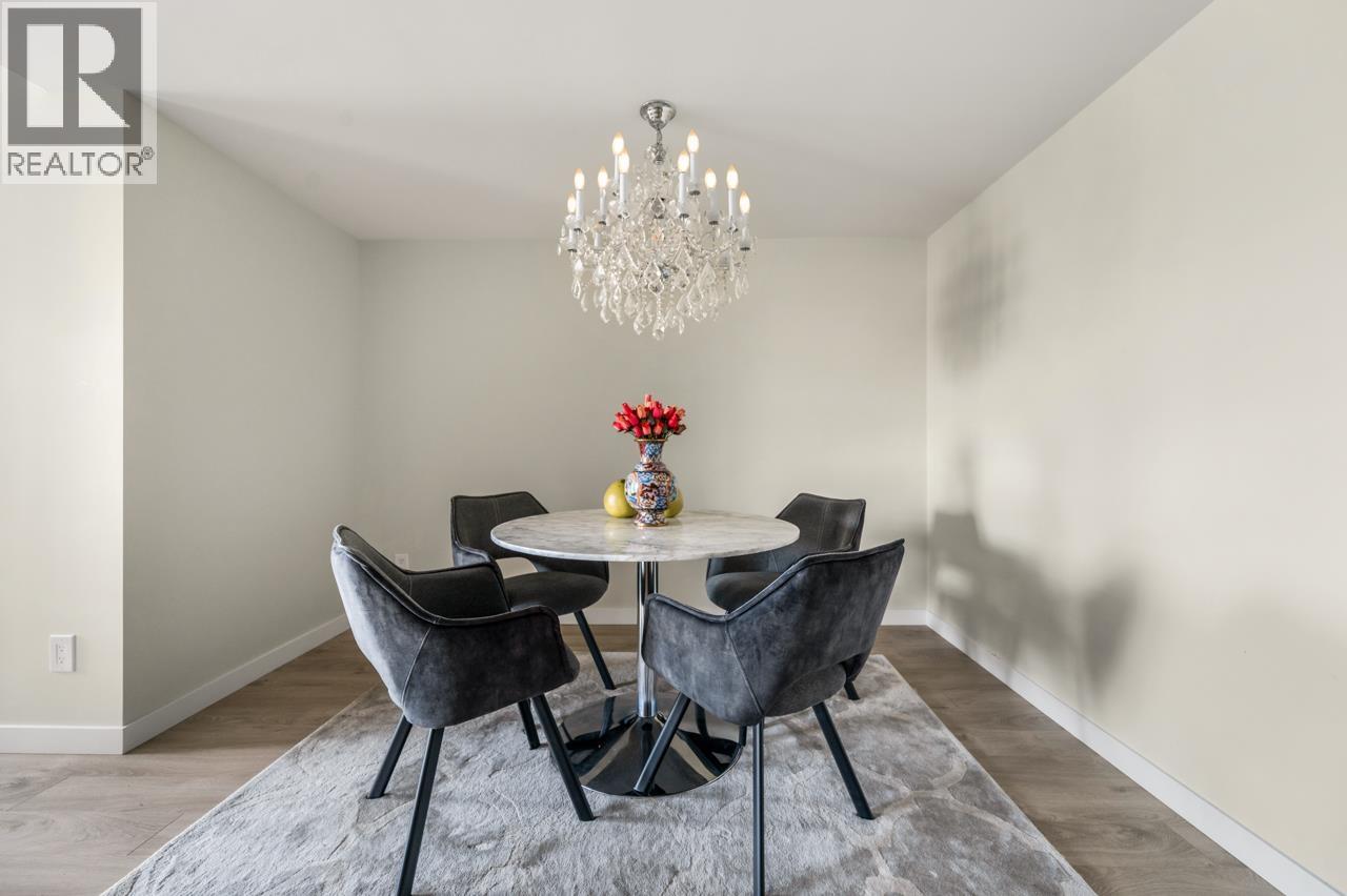 Lorem Ipsum Dolor Si, Richmond, British Columbia  V6X  - Photo 20 - DEMO28866632