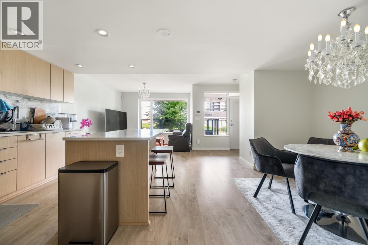 Lorem Ipsum Dolor Si, Richmond, British Columbia  V6X  - Photo 21 - DEMO28866632
