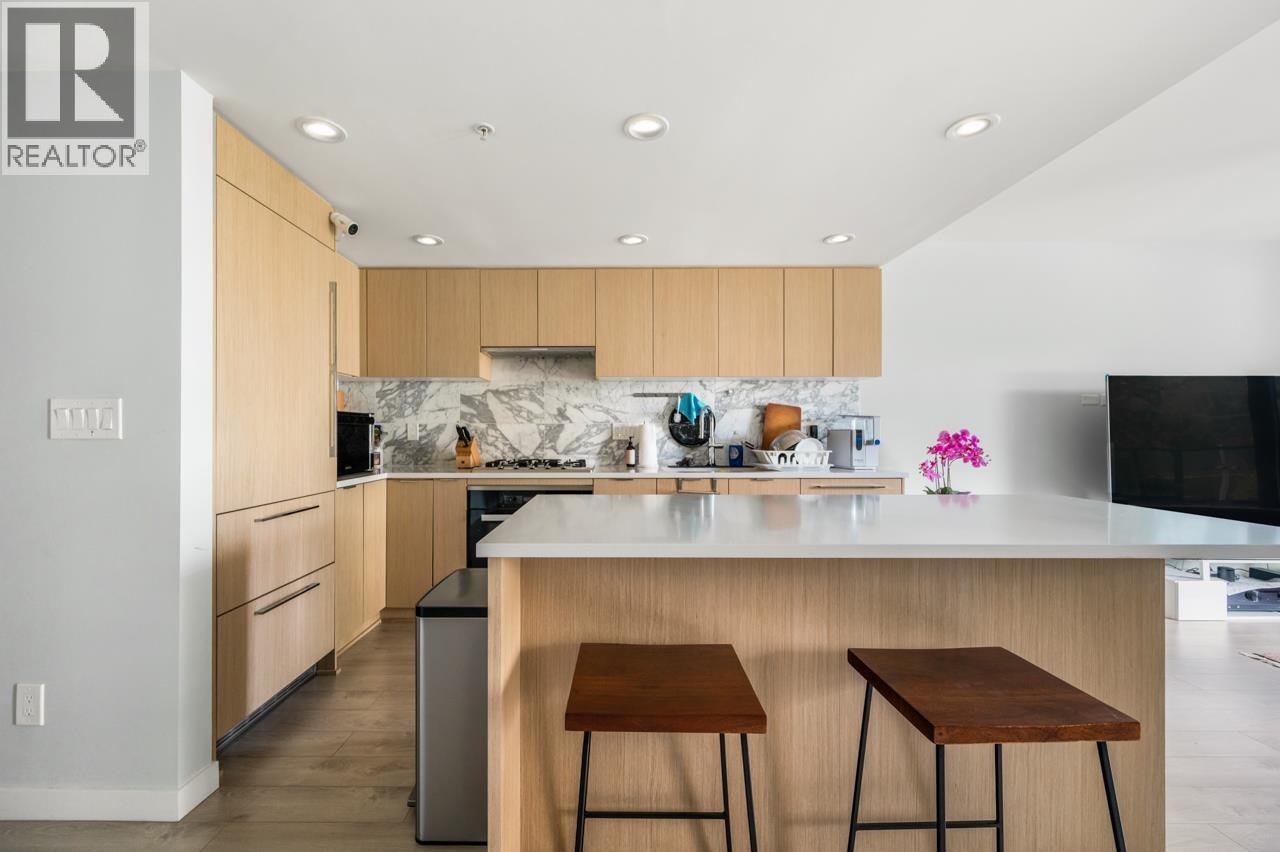 Lorem Ipsum Dolor Si, Richmond, British Columbia  V6X  - Photo 22 - DEMO28866632
