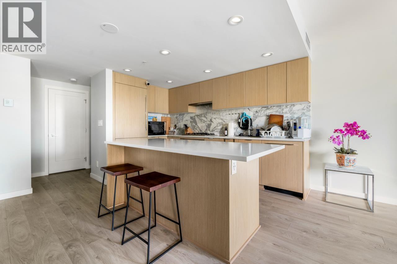 Lorem Ipsum Dolor Si, Richmond, British Columbia  V6X  - Photo 23 - DEMO28866632
