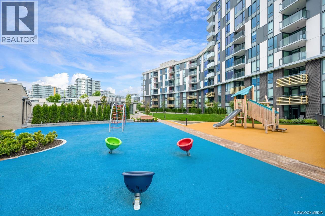 Lorem Ipsum Dolor Si, Richmond, British Columbia  V6X  - Photo 3 - DEMO28866632