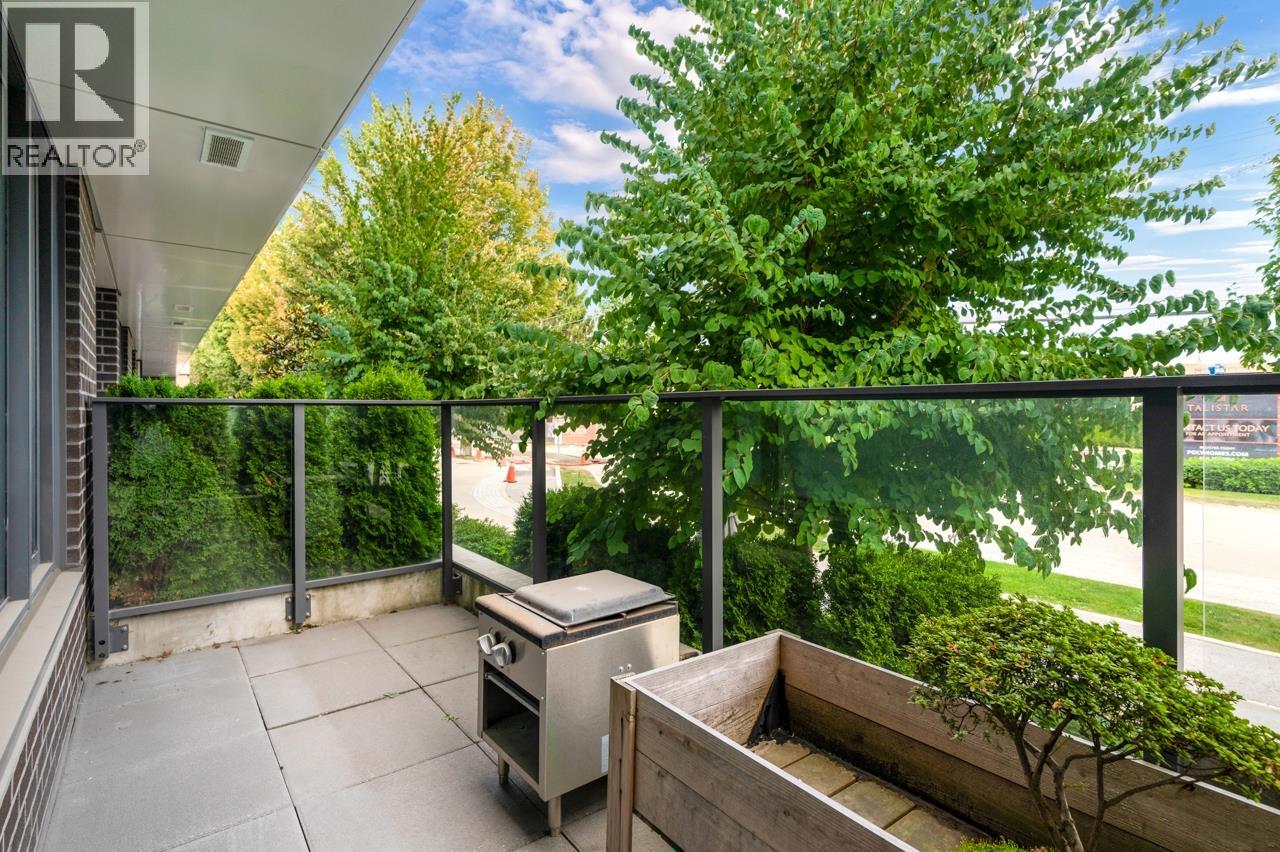 Lorem Ipsum Dolor Si, Richmond, British Columbia  V6X  - Photo 4 - DEMO28866632